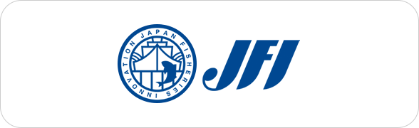 JFI