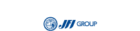 住吉漁業株式会社