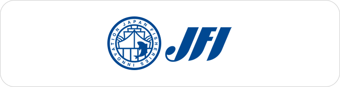 JFI